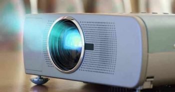projector on rent in Gurgaon