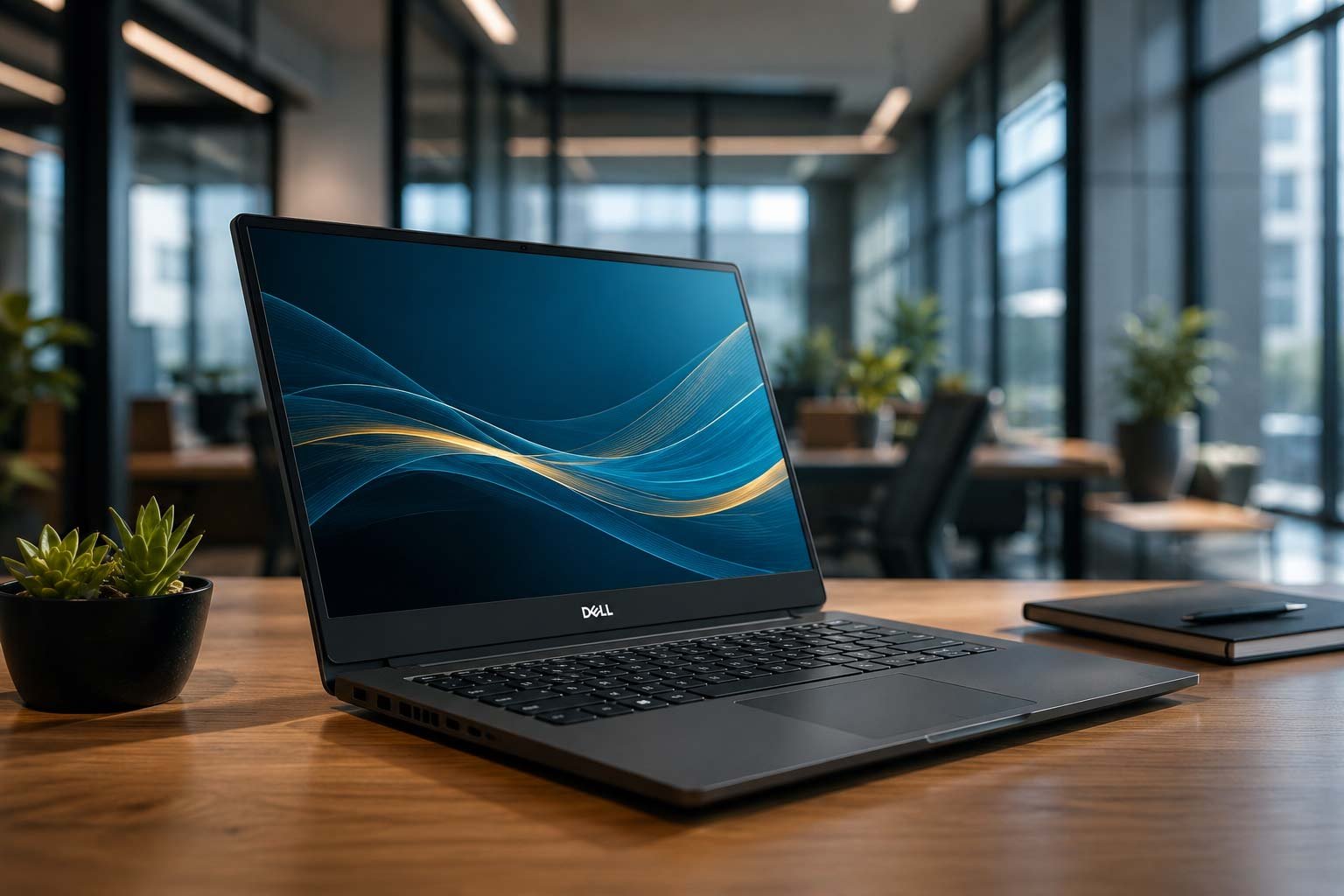 Laptop on Rent in Delhi