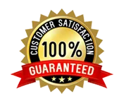 Guarantee