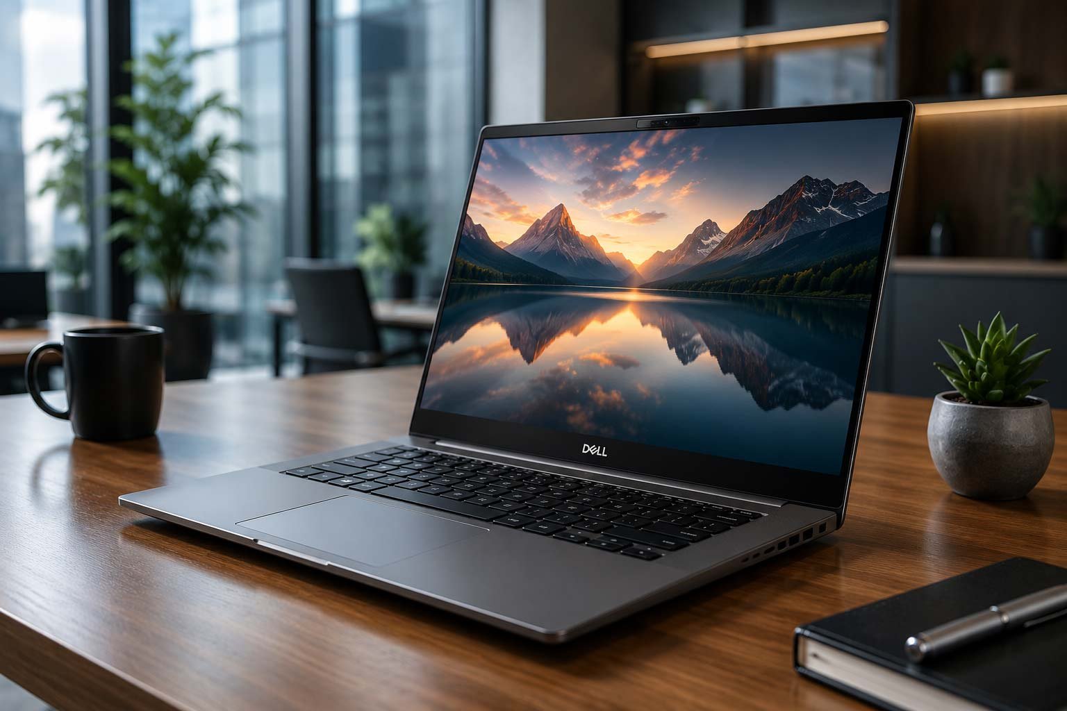 Laptop on Rent in Delhi